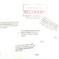 A New Beginning Recovery Card Game