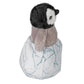 Wild Republic Hatchling Penguin Stuffed Animal - 6"