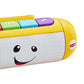 Fisher-Price Laugh & Learn Light Up Learning Speaker