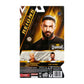 WWE Champions 2025 Wave 4 Roman Reigns Main Event Action Figure