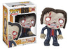 Funko POP Television Walking Dead: Tank Zombie Vinyl Figure