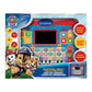 LEXiBOOK, Paw Patrol Talking Tablet, JCPAD007PAi2