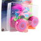 Hot Wheels Monster Trucks New for 2024 1:64 Scale (Trolls Poppy)