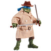 Teenage Mutant Ninja Turtles: Ninja Elite 6" Leonardo in Disguise Figure by Playmates Toys