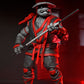 Teenage Mutant Ninja Turtles The Last Ronin- The Lost Year Nightwatcher Donatello 7” Scale Action Figure