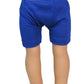 Three Pack Boys Boxers Underwear 3pc for 18-Inch Dolls | Premium Quality & Trendy Design | Dolls Clothes