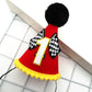 Race Car 1st Birthday Outfit Hat - Racing Car 1st Birthday Decorations