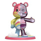Mighty Jaxx - Freeny's Hidden Dissectibles: Carebears - Blind Box - 1 of 6