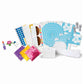 Shake It! Beginner Craft Kit - Deluxe Sweet Treats