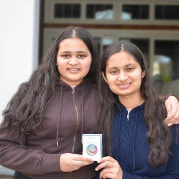 PIVOT - Friends & Family Card Game | Made by Teenagers | Build Mental Math | Social Impact | Ages 11 - 127
