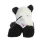 Aurora Mini Flopsie 8" Mei Mei Adorable Stuffed Animal