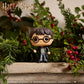 Funko Pop! Movies: Harry Potter - Collectable Vinyl Figure - Gift Idea - Official Merchandise - Toys for Kids & Adults - Figure for Collectors and
