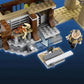 LEGO Star Wars Encounter on Jakku 75148 Star Wars Toy