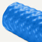 Amazon Basics Pool Noodle, Swim Noodles, 46 Inches, Flexible Buoyant Material, UV-Resistant, Supports up to 250 lbs