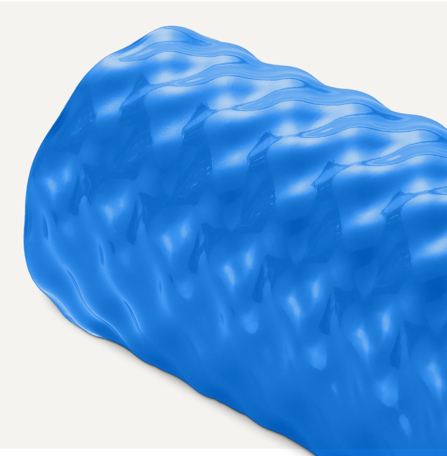 Amazon Basics Pool Noodle, Swim Noodles, 46 Inches, Flexible Buoyant Material, UV-Resistant, Supports up to 250 lbs