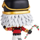 Funko - Fortnite - Crackshot (Exclusive) - Bobble-Head Vinyl Figure