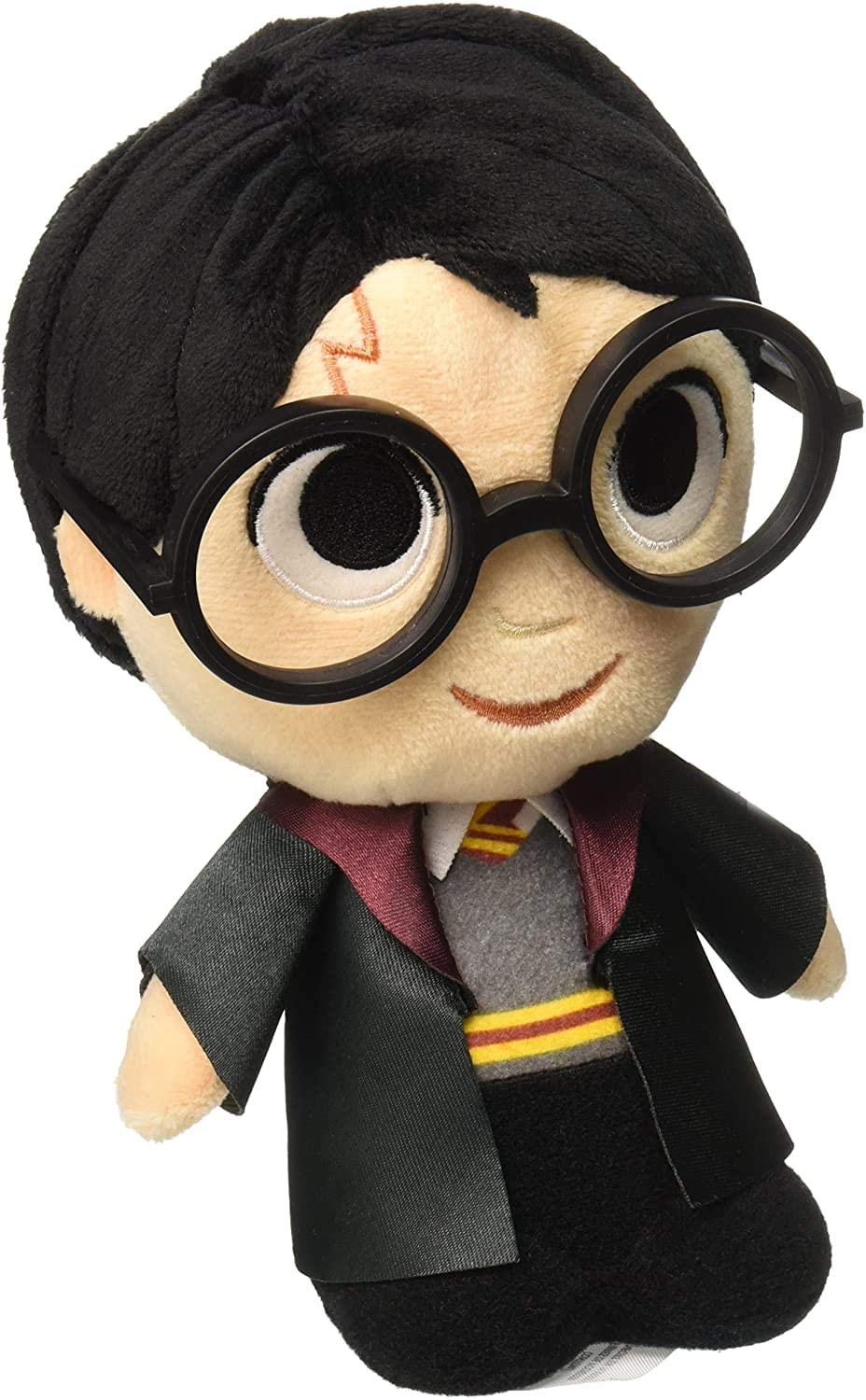 Funko Supercute Plush: Hp - Harry Potter Plush,36 months to 1200 months