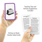 Go Together Flash Cards (EP62052)