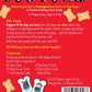 Dog Pound Card Game