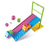 Learning Resources STEM Force and Motion Activity Set - Classroom STEM Toys for Kids, Kids Science Experiments, Science Engineering Kits, Physics