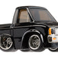 MGA Entertainment CarTuned Series 7-1981 Toyota Hi Lux (Custom)