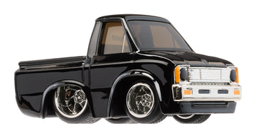 MGA Entertainment CarTuned Series 7-1981 Toyota Hi Lux (Custom)