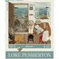 New York Puzzle Company - Loré Pemberton Islander - 500 Piece Jigsaw Puzzle for Family Game Nights by Loré Pemberton