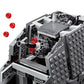 LEGO Star Wars Episode VIII First Order Heavy Assault Walker 75189 Building Kit (1,376 Pieces)