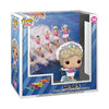 Funko POP! Albums: The Go-Go's - Vacation