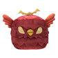Blox Fruits - Mystery Fruit Deluxe Plush (8" Medium Plush, Series 1) [Includes DLC]