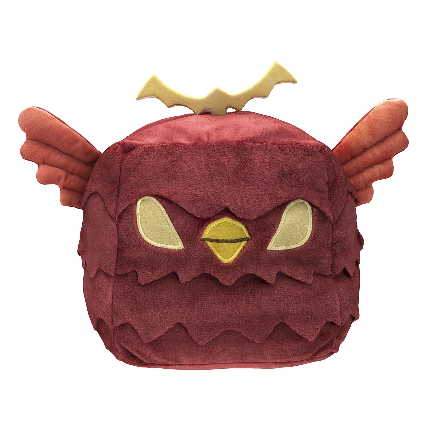 Blox Fruits - Mystery Fruit Deluxe Plush (8" Medium Plush, Series 1) [Includes DLC]