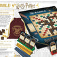 USAOPOLY Scrabble: World of Harry Potter