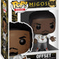 Funko Pop! Rocks: Migos - Offset