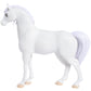 Just Play Spirit Equuleus Horse Figure
