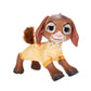 Disney's Wish Valentino Magical Moving & Talking Doll Star Makes Valentino Talk & Move, 20+ Sounds and Movements