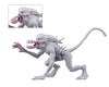 NECA Alien Classics - 5.5” Action Figures - Neomorph