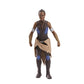 Marvel Black Panther Marvel Studios Legacy Collection Shuri Toy, 6-Inch-Scale Collectible Action Figure, Toys for Kids Ages 4 and Up