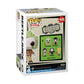 Funko Pop Movies: Beetlejuice Beetlejuice - 1/6 Odds for Rare Chase Variant - (Styles May Vary) - Collectable Vinyl Figure - Gift Idea - Official