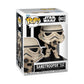 Funko POP! Star Wars: Deleted Scenes - Sandtrooper
