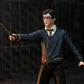 NECA - Harry Potter - 7" Scale Action Figure - Legacy Collection Harry Potter