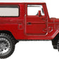 Hot Wheels Cars, Premium Fast & Furious 1:64 Scale Die-Cast Car for Collectors Inspired by Fast & Furious Movie Franchise