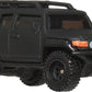 Hot Wheels Cars, Premium Fast & Furious 1:64 Scale Die-Cast Car for Collectors Inspired by Fast & Furious Movie Franchise