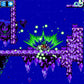 LIMITED RUN GAMES 1188498 Blaster Master Zero 3 (Limited Run #109) (Import),Black