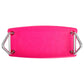 Swing Set Stuff Inc. Flat Seat (Pink) and SSS Logo Sticker