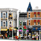 LEGO Creator Expert Assembly Square 10255 Building Kit (4002 Pieces)