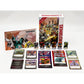 Renegade Game Studios Transformers Deck-Building Game Infiltration Protocol Expansion - Ages 14+, 1-5 Players