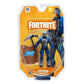 Jazwares FORTNITE Solo Mode Core Figure Pack, Carbide