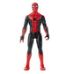 Spider-Man: Far from Home Web Shield 6"-Scale Hero Action Figure Toy - Ages 4 & Up