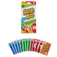 Mattel Games Mattel Skip-Bo Card Game