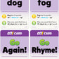 Teacher Created Resources It’s GO Time! Game: Phonics (EP66107)
